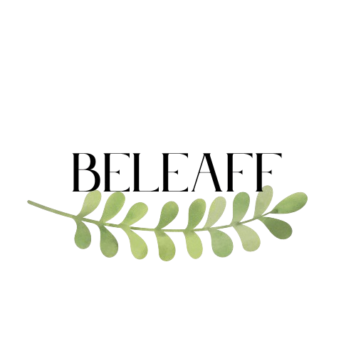 Beleaff